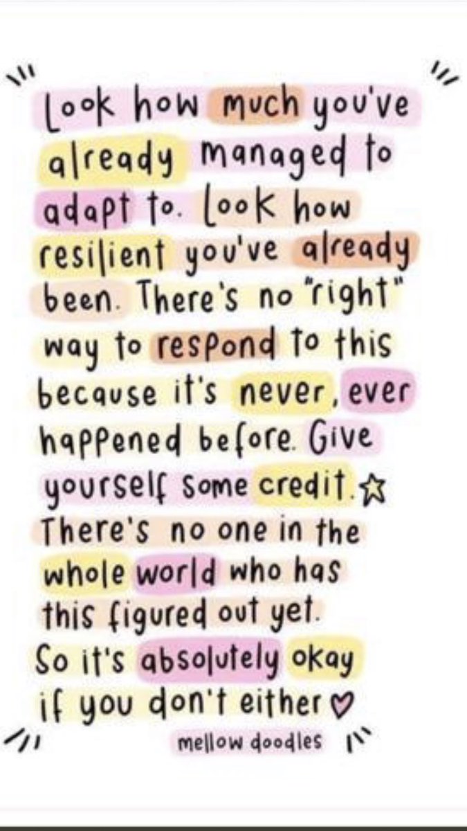 SarahLynes (@lynes_sarah) on Twitter photo 