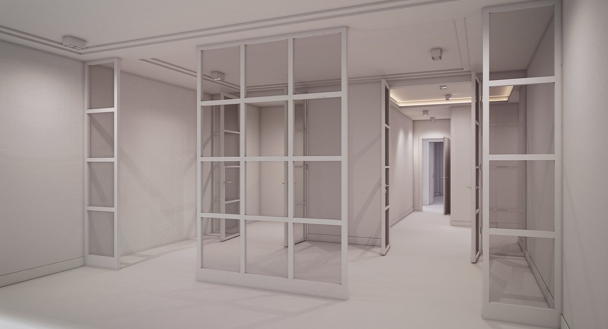 YahiyaJasem's tweet photo. With #UE4 We're working on some super nice apartments in Berlin, here's a sneak peek. stay tuned!
made for Virtual Reality with #unrealengine
.
.
#archviz #3dsmax #realtime #realtimearchviz #berlin #basicwhite #realtimerendering #architectural #virtualreality #htcvive #wip https://t.co/OK7ZZkb3ng