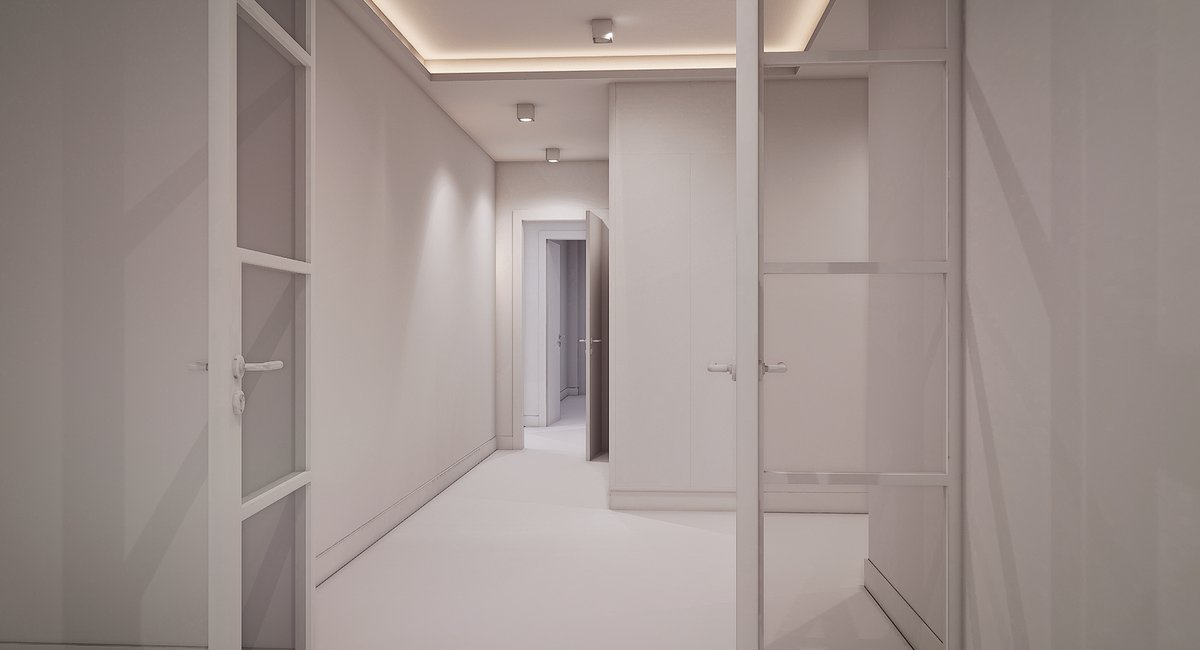 YahiyaJasem's tweet photo. With #UE4 We're working on some super nice apartments in Berlin, here's a sneak peek. stay tuned!
made for Virtual Reality with #unrealengine
.
.
#archviz #3dsmax #realtime #realtimearchviz #berlin #basicwhite #realtimerendering #architectural #virtualreality #htcvive #wip https://t.co/OK7ZZkb3ng