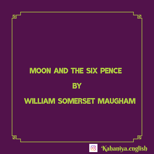 KahaniyaE's tweet photo. Follow us to learn more...
https://t.co/cDOQZsQyBe
.
.
.
.
#kahaniyaenglish #bestmen #william #writingcommunity #inspirering #inspirer #writersofinstagram #kahaniya #novelwritersofig #pablopicasso #moonandthesixpence #bestmentor #bykahaniya #paulguaguinart #inspiringartist https://t.co/H4oFg31lCa