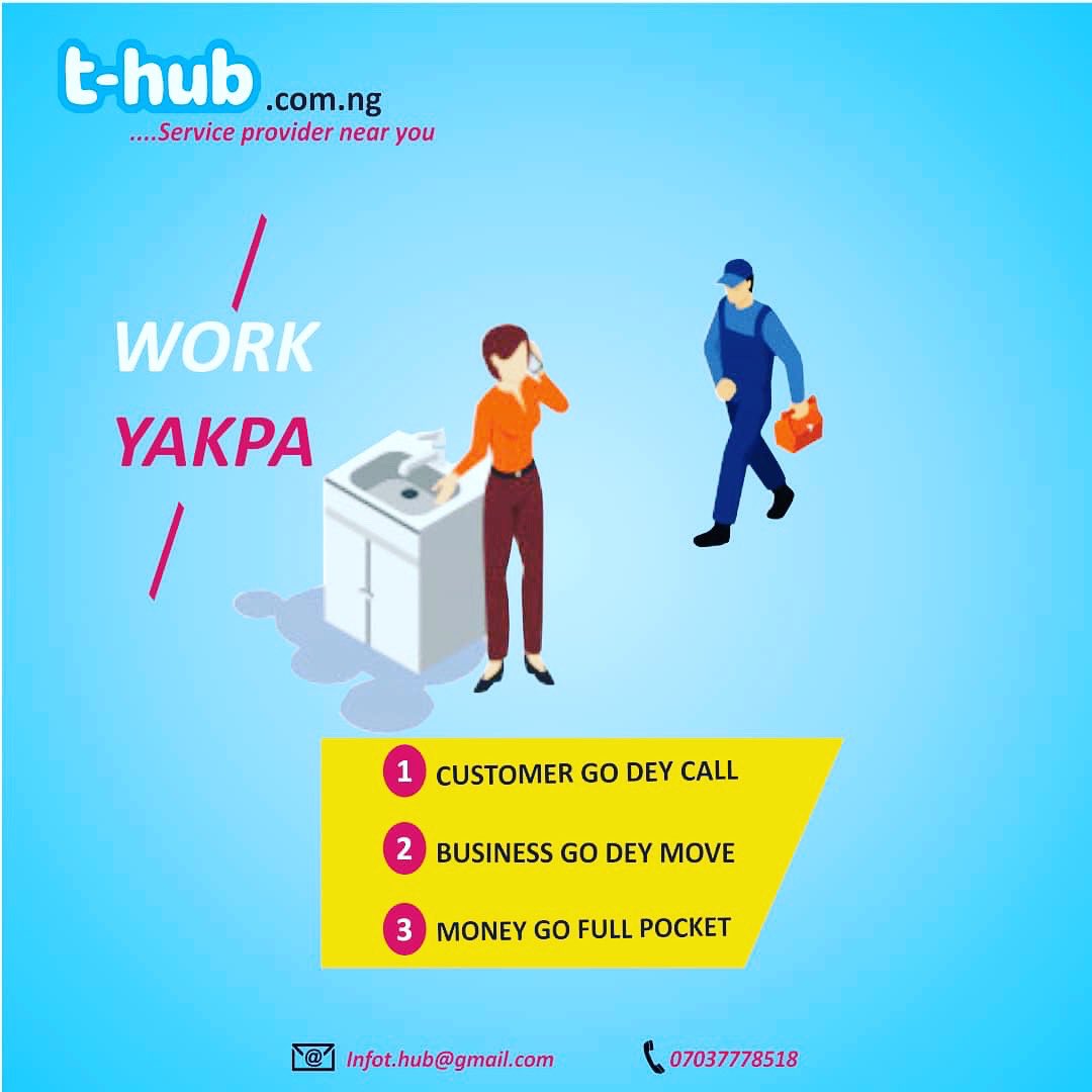 TransactionHub's tweet image. It is really a tough time, and we’re on it together . We’ll conquer hence we fight the pandemic together by strictly observing social distance and regularly wash our hands and staying safe and support one another which is need at this time. Free service