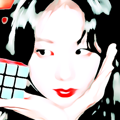 แจกดิส jisoo