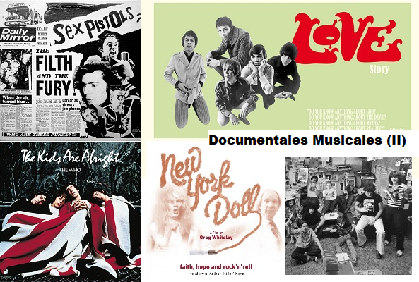 yotambiensoyind's tweet photo. #Recomendaciones de 🎬 #PelisParaLaCuarentena Esta semana grupos #miticos de los 60 y 70 y en una revista musical editada durante esas décadas por una pandilla de cafres geniales.
#Documentales #Musica #cine #CineEnCasa #FelizViernesATodos #YTSI
👌
https://t.co/7XPjNWj7H5 https://t.co/uWJKm7Qmw8