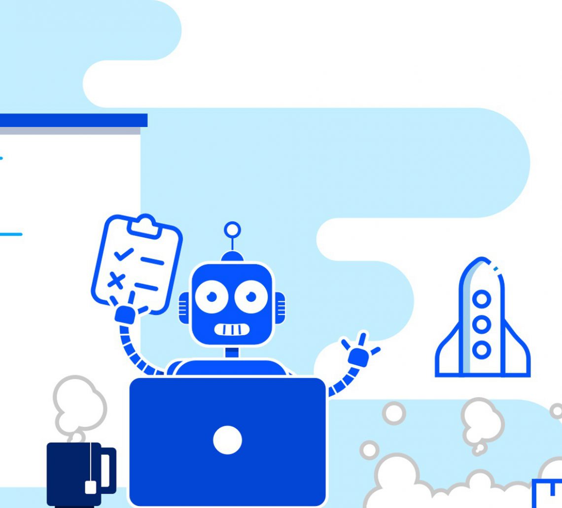 greenshootlabs's tweet image. Our #TeamChecklist tool helps organisations to keep on top of their tasks. Operating on #Slack, it notifies workers about what needs to be done and sends them reminders until the task is complete. #taskmanagement ow.ly/8twG50z6oHG