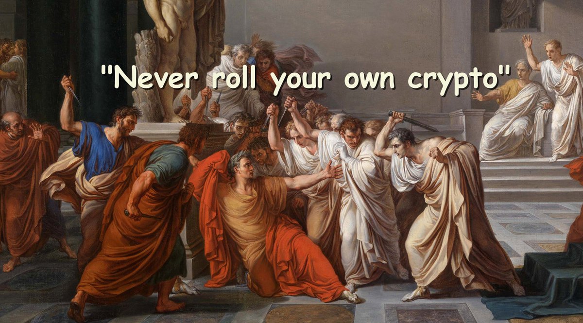 Zensploitation (@zensploitation) / Posts / X