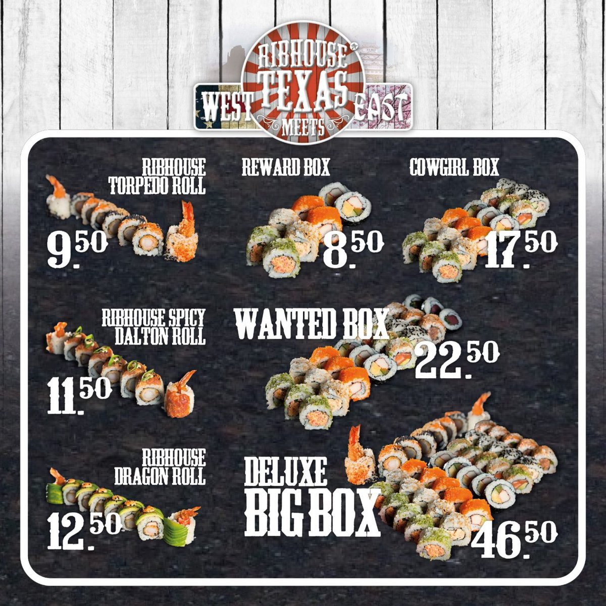 Han_Meiberg's tweet photo. Order online Ribhouse Texas Voorst https://t.co/EFdytbmMxG