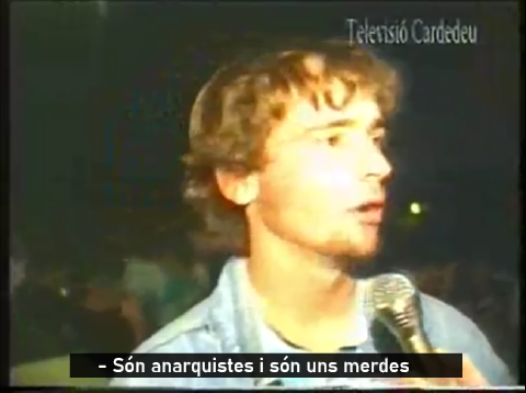 Sopa de Venuts (@sopadevenuts) on Twitter photo 