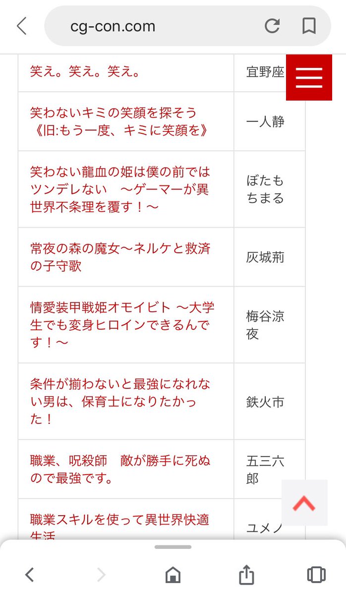 最高のコレクション ツクモ白蓮 ツクモ白蓮 小説家になろう