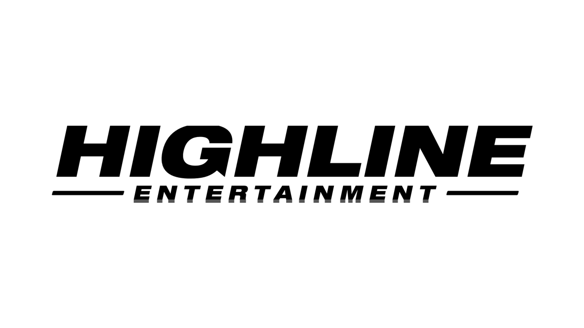 About Highline Entertainment:An informative thread with all the relevant informations I found