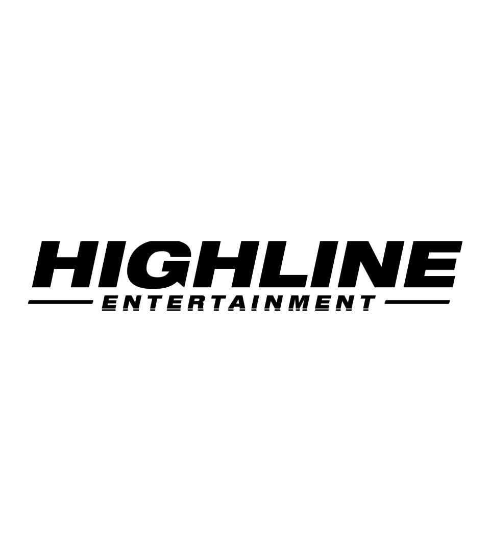 Highline Entertainment (하이라인엔터테인먼트) was founded in October 24, 2017 by Manager S. (Shim Seran) and Noh Seungjin.The company's name was House of Music (하우스오브뮤직) previously, until November 26, 2018.