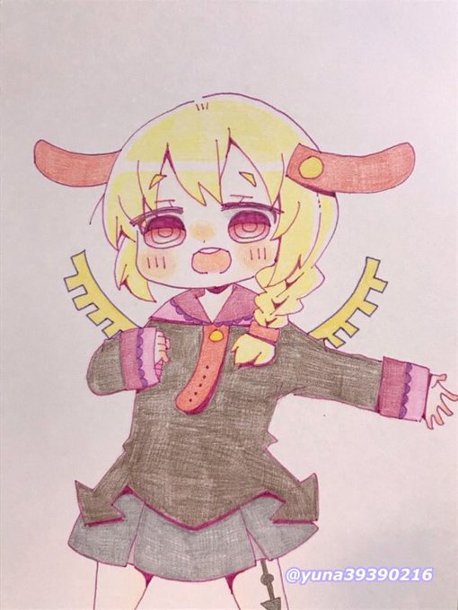 時計擬人化のtwitterイラスト検索結果 古い順 時計擬人化のtwitterイラスト検索結果 古い順