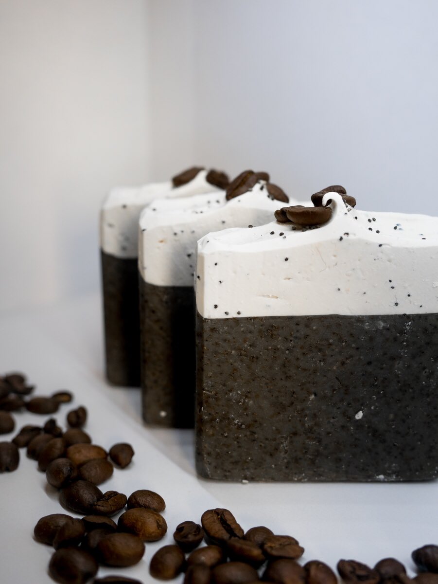 🤦🏼‍♀️ Lauriane tweet media