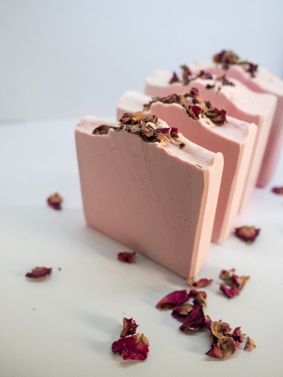 🤦🏼‍♀️ Lauriane tweet media