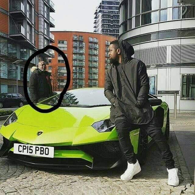 Pgemstar's tweet photo. Kabutey aka money no be problem wee beg buy ur own to avoid any more of this embarrassment #BehinDaHitz #BehindTheHitz #LockdownExtended https://t.co/4z5cLGs9Z3