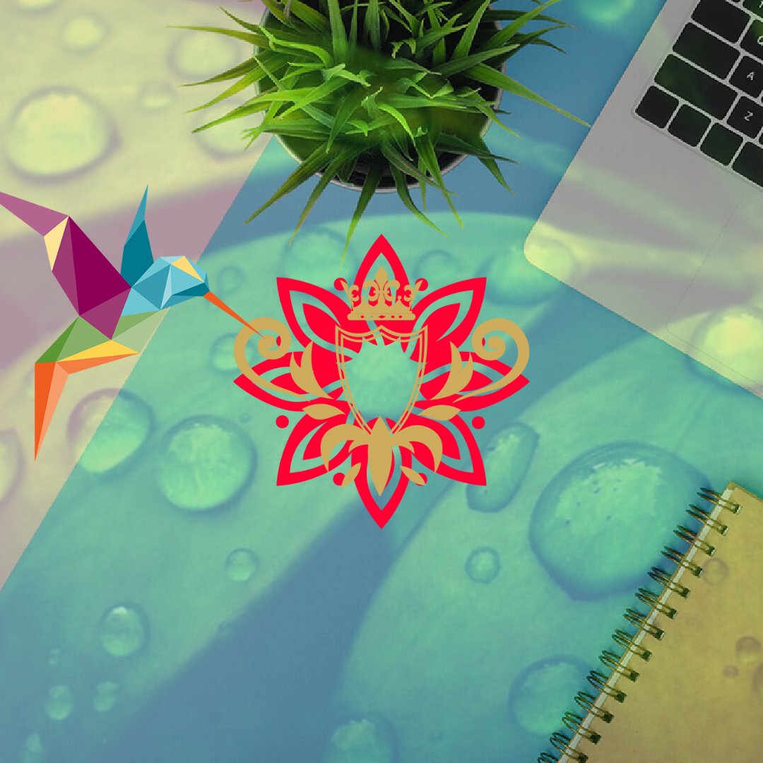 sofia_hallgren's tweet image. 