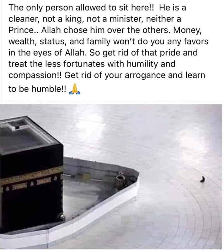 Awn Chaudry (@awnchaudry) on Twitter photo 