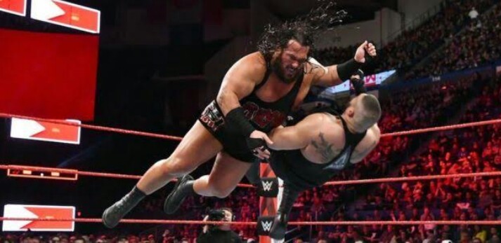 apurvpankaj's tweet photo. Randomly 1 thought came in mind...due 2 COVID19 some sports r in danger of extinction like Boxing,Karate,Taekwondo, Wrestling,Judo, KABADDI so on.. but u think about WWF😊😉😯😊😉😁😁 https://t.co/ZOiNp5nYT2