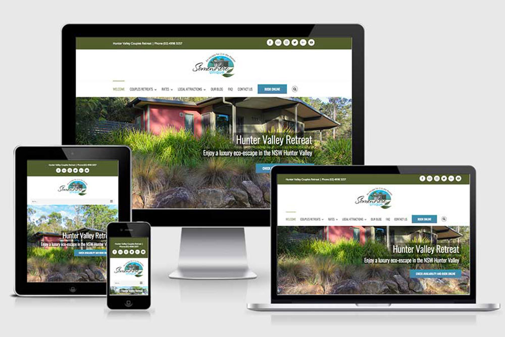 MdRabbiSarker7's tweet photo. Check out my Gig on Fiverr: design, customize or edit your wordpress, blog website:
https://t.co/ImWvWaATNy
#Website #WordPress #website_design #online_Store #build_website #Blog #webdesign #design #webdevelopment #marketing #webdesigner #digitalmarketing #web #branding #seo https://t.co/tlL8YIjns0
