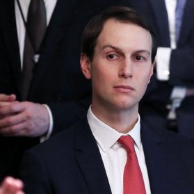 maywright (@coquitlam16) on Twitter photo 