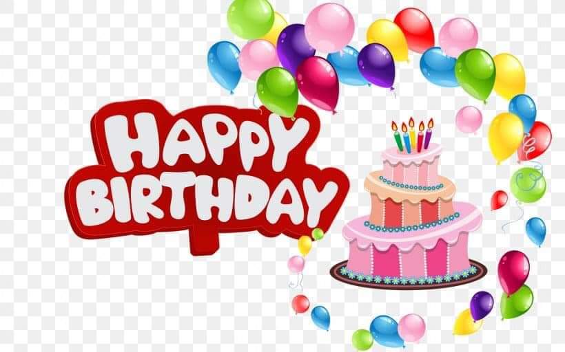 MayorFaislabad's tweet photo. فِي أَمَانِ اللّٰه
وتُعِزُّ مَنْ تَشَاءُ
ہماری طرف سے اپنے پیارے بھائی میئر فیصل آباد 
محمد رزا ق ملک کو دل کی اتھاہ گہرائیوں سےسالگرہ مبارک ھو
میئر صاحب ہمارے فیصل آباد کی ان شان اور جان ہیں  اللہ تعالی ان کو اپنے حفظ و امان میں رکھے اور صحت و تندرستی والی زندگی عطا فرمائے آمین https://t.co/mRhVNqBBj2