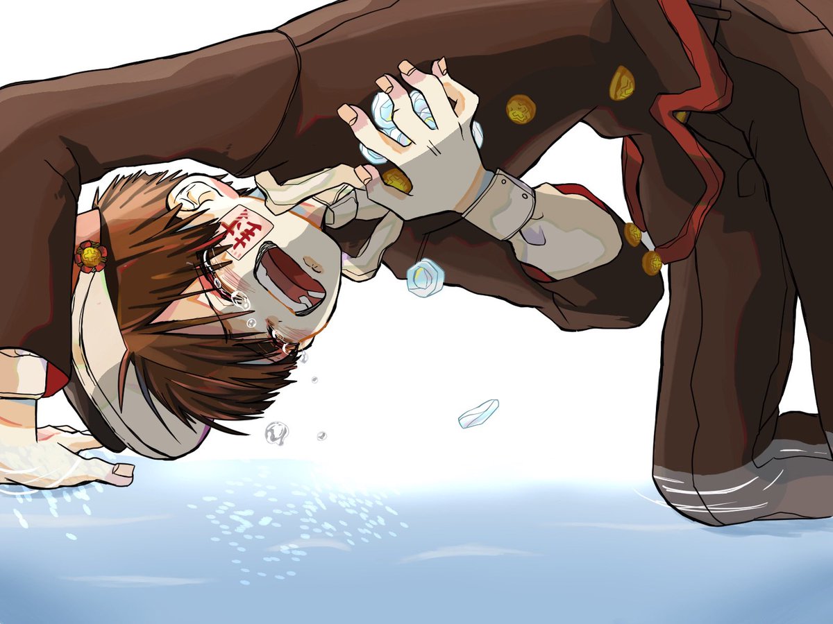 菫花 俺のために 生きて欲しかった 花寧々 花子くんお絵描き T Co Ykfcnr8dlv Twitter 菫花 俺のために 生きて欲しかった 花寧々 花子くんお絵描き T Co Ykfcnr8dlv Twitter