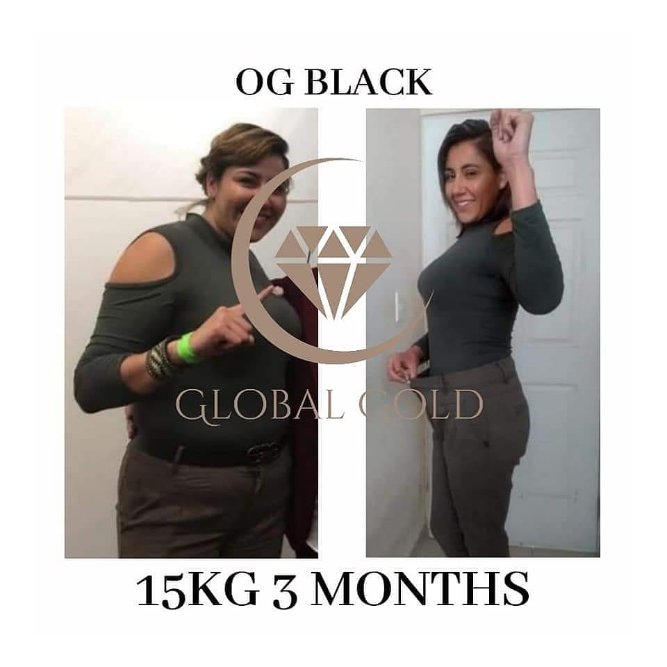 Peak_Infinity's tweet photo. 🌹 Let me help you too. Lose weight and don't pick up while in lockdown 🌹
#loseweight
#1cupaday
#tastethegold https://t.co/y04PPb1CGa