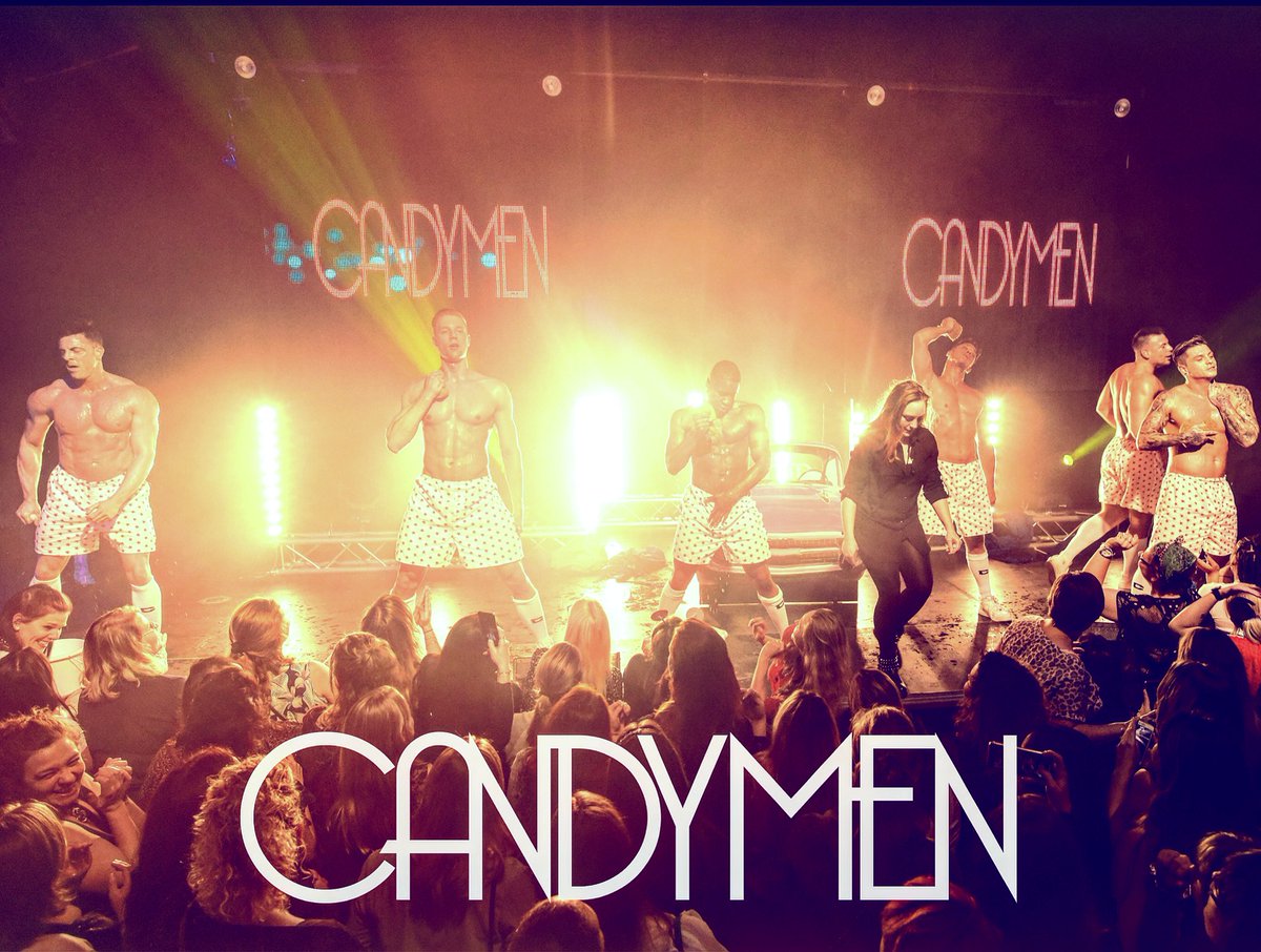 123Candymen's tweet photo. U N I T E D    W E    S T A N D.
In distance, there is still union.  
We stand ready to set that stage alight again.

#girlsNightOut https://t.co/LuGjJW62JY