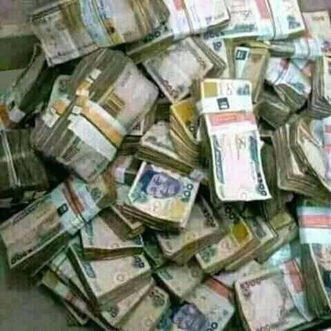 BiessingO tweet picture