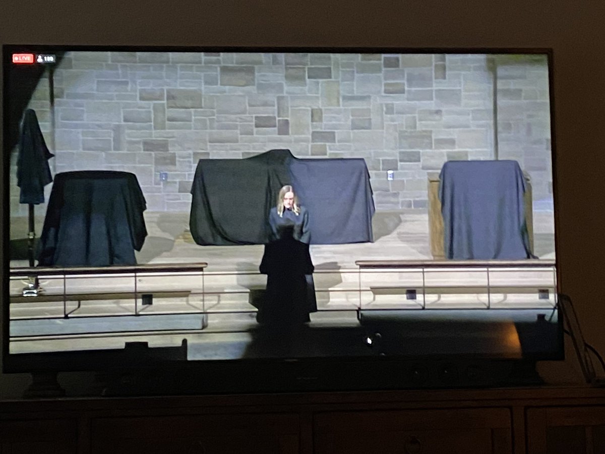 lee_ttaylor's tweet photo. Livestream Maundy Thursday service @AdventUMC_SC Join us tonight @ 7 for the Good Friday service @ https://t.co/PkPng9jrAN #HeIsRisen @SCMichaelTurner @doublename88 https://t.co/IT4uetsQ0K