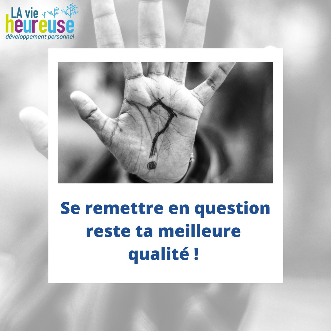 La Vie Heureuse Lavieheureuse3 Twitter