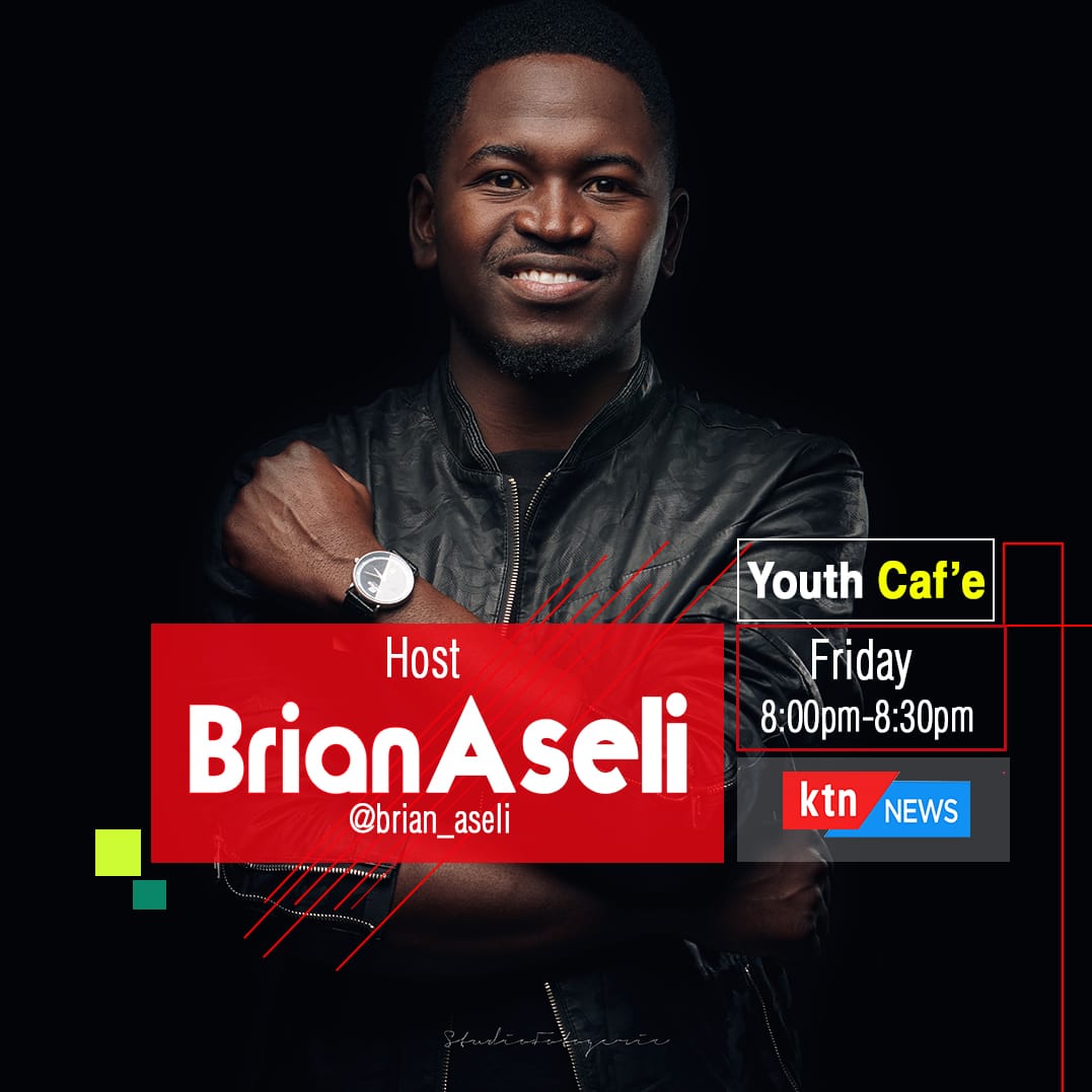 NiuruBand's tweet photo. Why miss this today na hauna form? 😂😂😂 @brian_aseli #youthcafe keep shining bro https://t.co/RRWoR8D9GY