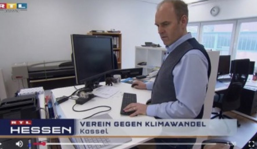 e42.world/de/blog-artike…