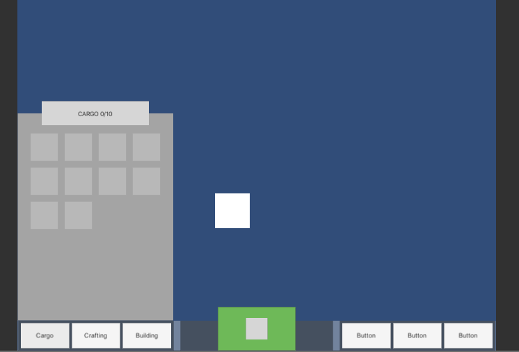 blitplay's tweet photo. Let's Go!! #JamCraft
Mockup
#gamedev #gamejam #indiegame https://t.co/r1uW1Ef6Od
