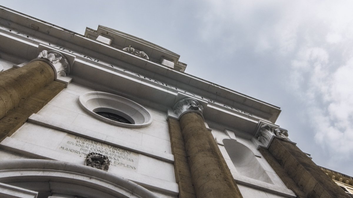 SouthernSofa's tweet photo. ~ fragilis ~ alcuni frame del nostro documentario sulla Processione dei Misteri di #Taranto

#SettimanaSanta #venerdìsanto #pasqua 
@DecorCarmeliTa 
@viaggiarepuglia @Ilikepuglia https://t.co/aLdBTIuxVv