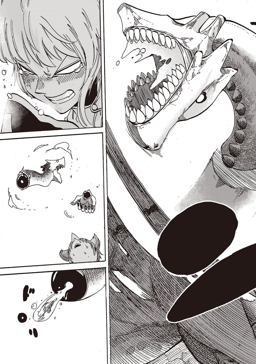 ⑥ 