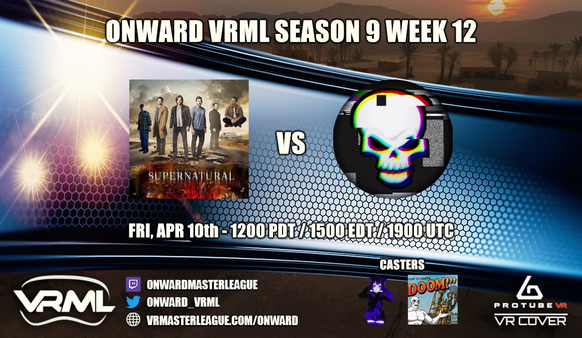 HITMAN_VR tweet media