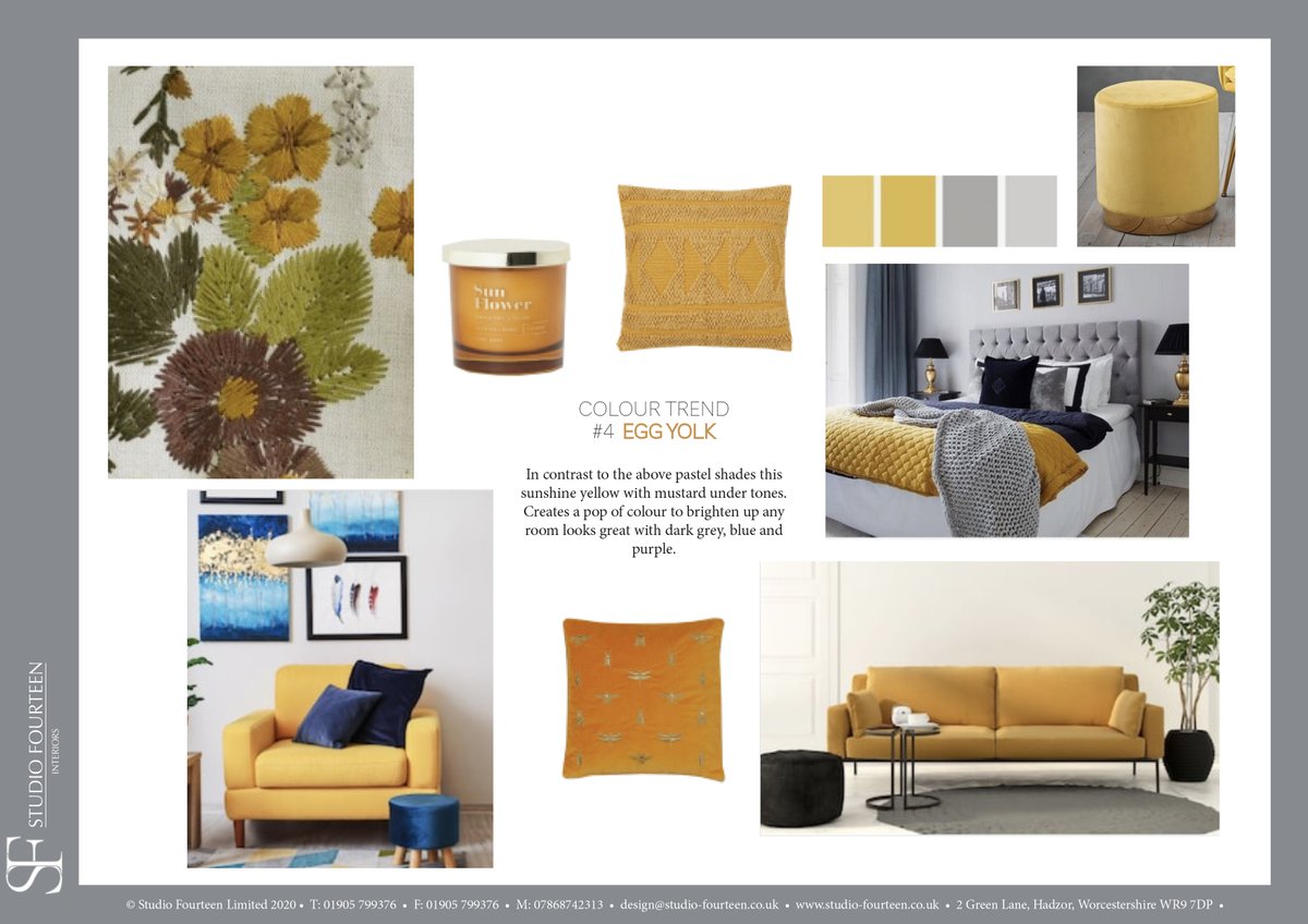 SFInteriors's tweet photo. The sun is starting to peep out, signs of spring are on the way blossom on the trees, spring bulbs starting to flower. We now have the time to stop and appreciate them. #spring #springtrends2020 #interiordesign https://t.co/TCtaTsNSnK