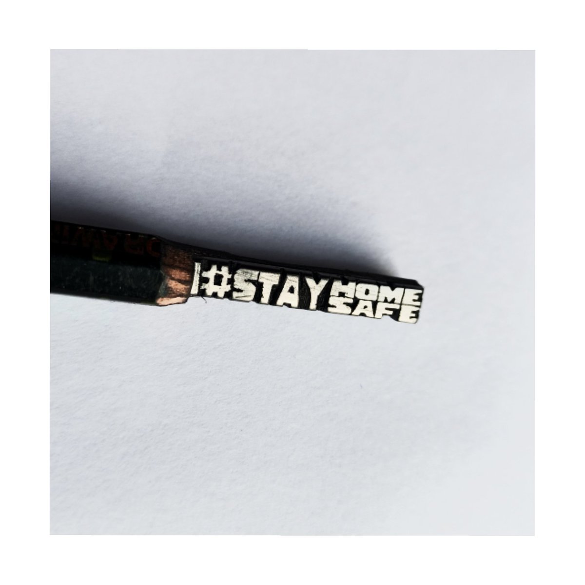pavan3325's tweet photo. #COVIDー19 #StayHomeStaySafe #StayHomeIndia #Telangana #TelanganaFightsCorona #LockdownExtended https://t.co/tvZkGXNQMo