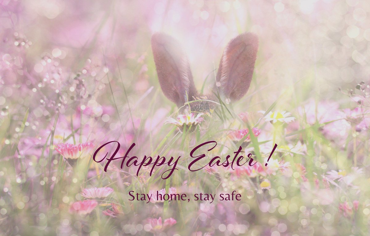 Have a lovely weekend everyone x