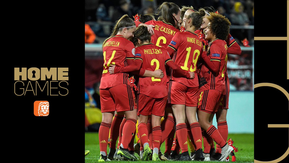 BelRedFlames's tweet photo. Our mascot Red and his friends are hiding in this picture! How many of them do you find? 🔥 #HomeGames https://t.co/G598jmsL63