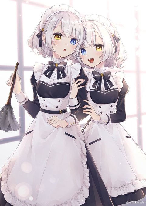 銀髪美少女のtwitterイラスト検索結果 古い順 銀髪美少女のtwitterイラスト検索結果 古い順