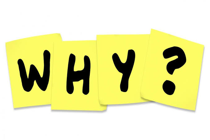 Nigerians have questions about why it appears the  #COVIDー19 virus is not as "serious" like reports from Italy, Spain et al. I have read a number of Scientific research papers exploring this. Yesterday I saw a tweet by  @urchilla01 and I immediately wanted a Debate. #MLS4COVID19