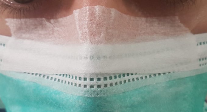 Ver imagen en Twitter