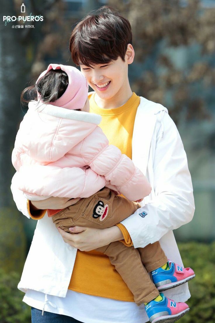 ~• SUGAR DADDY •~ Sugar Eunwoo can be your sugar boyfie. He& #39;ll buy you anything because he loves you just give him a Daughter and your loyalty. He& #39;s not Old, but he& #39;s Gold because he has a lot of money and he likes to spend it with you.