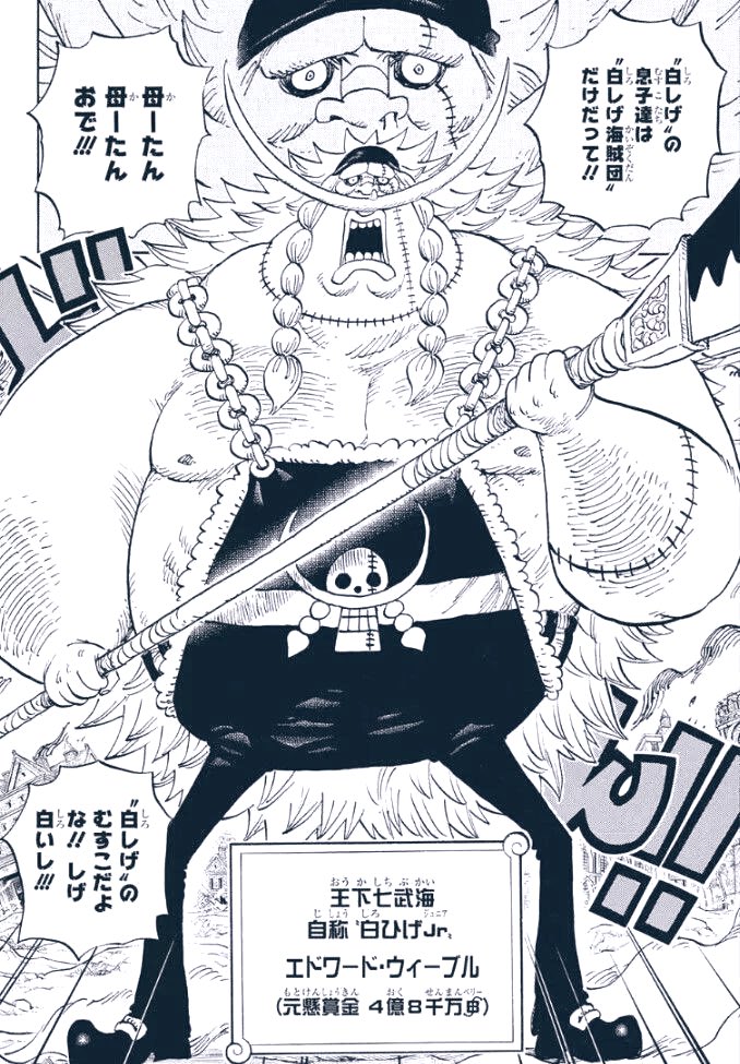 ナスオ 7uvcr5rjuwvem Twitter