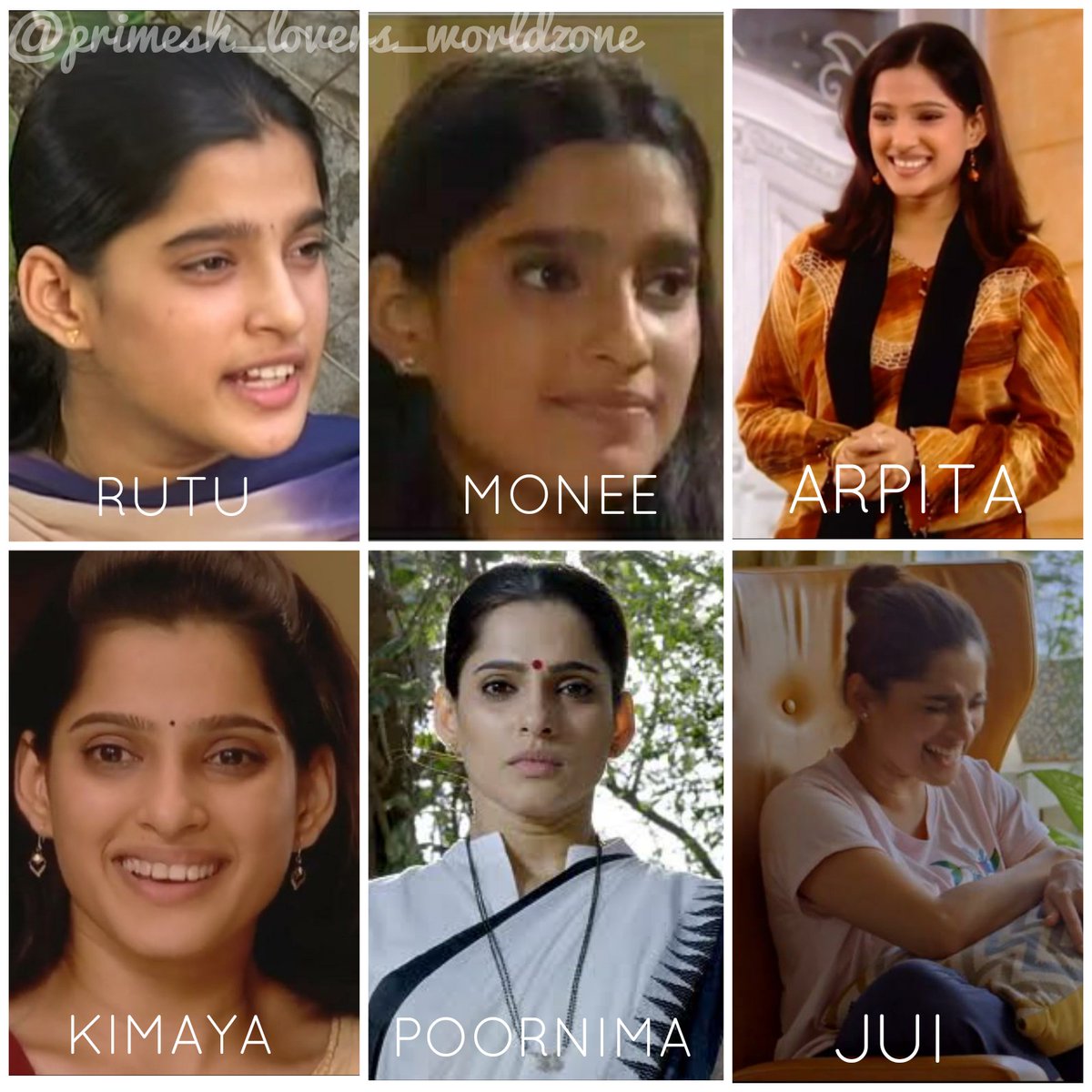 vadalvat marathi serial wikipedia vadalvat marathi serial wikipedia