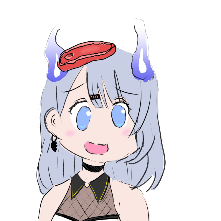 Twoucan りとへのお供え物 瀧上りと の注目ツイート イラスト マンガ