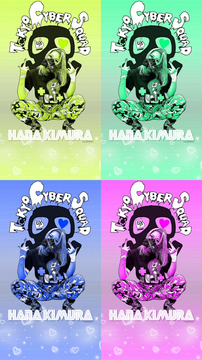 Consa 木村花さん Hanadayo0903 の壁紙作りました Stardom スターダム Hanakimura Kimurahana 木村花 Fanart Consa 木村花さん Hanadayo0903 の壁紙作りました Stardom スターダム Hanakimura Kimurahana 木村花 Fanart