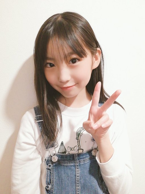 Twitterのコスプレ画像14