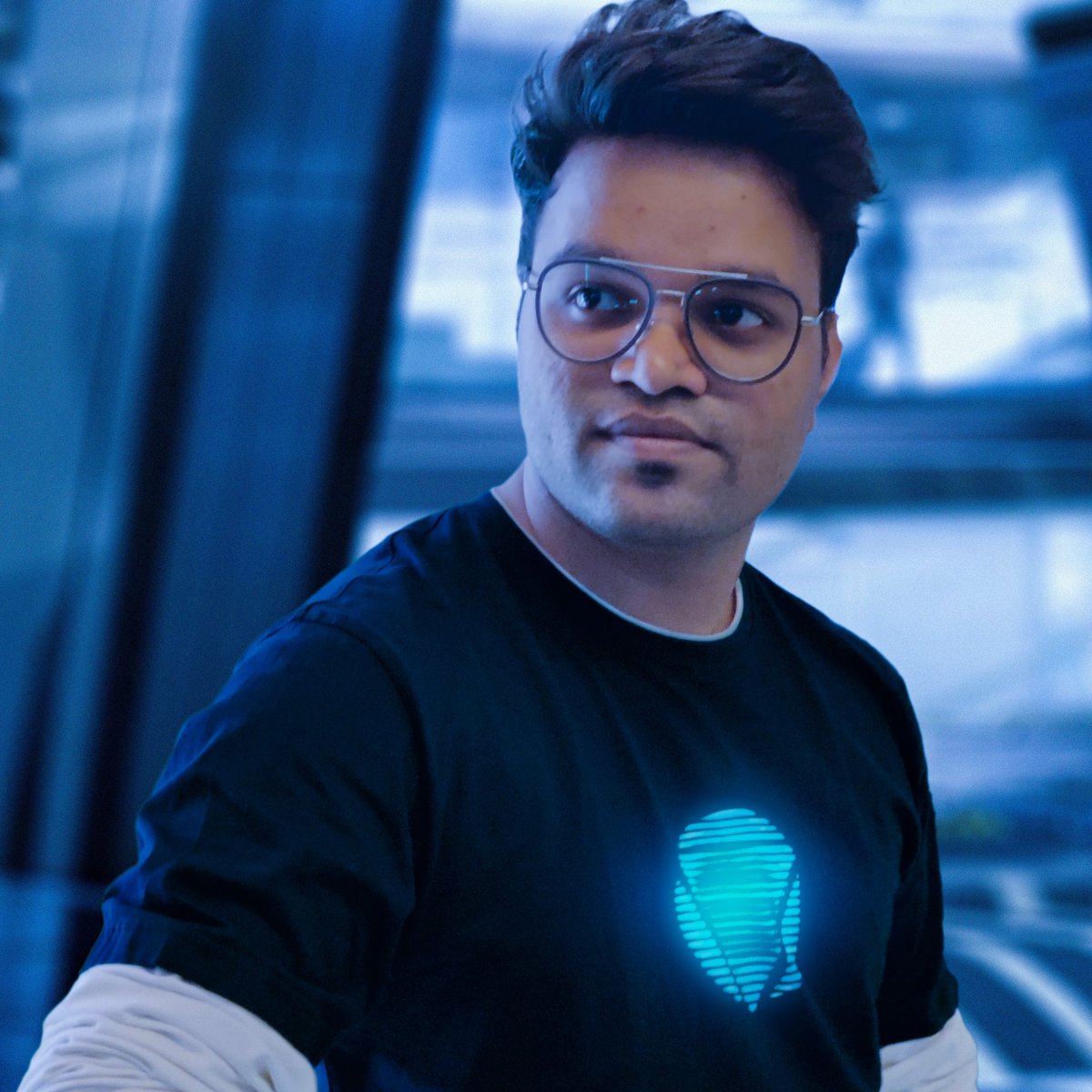 timusfx's tweet photo. @MarvelStudios This https://t.co/wTdnT4NoVB